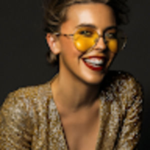 Meet your Posher, Kirsten